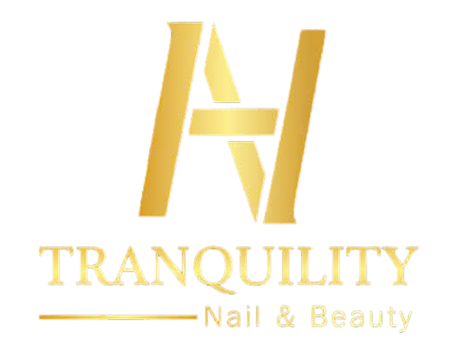 TRANQUILITY NAILS & SPA
